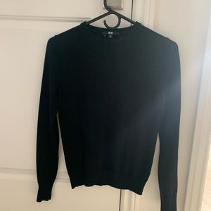 Sweater cardigans long sleeve